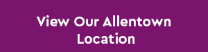 View our Allentown Location button.png